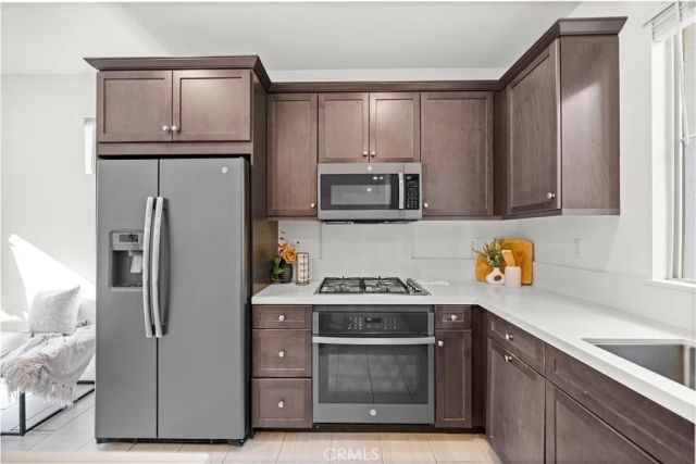 2301 Raspberry Court, Upland, CA 91786