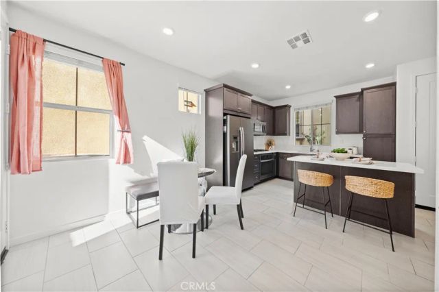 2301 Raspberry Court, Upland, CA 91786