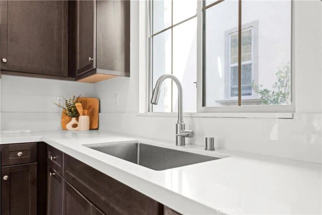 2301 Raspberry Court, Upland, CA 91786