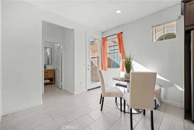 2301 Raspberry Court, Upland, CA 91786