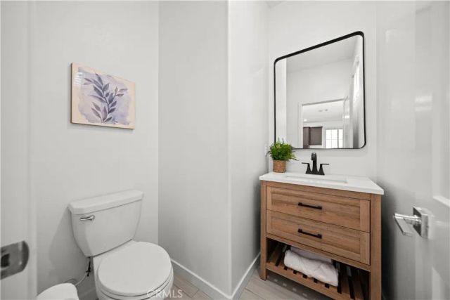 2301 Raspberry Court, Upland, CA 91786