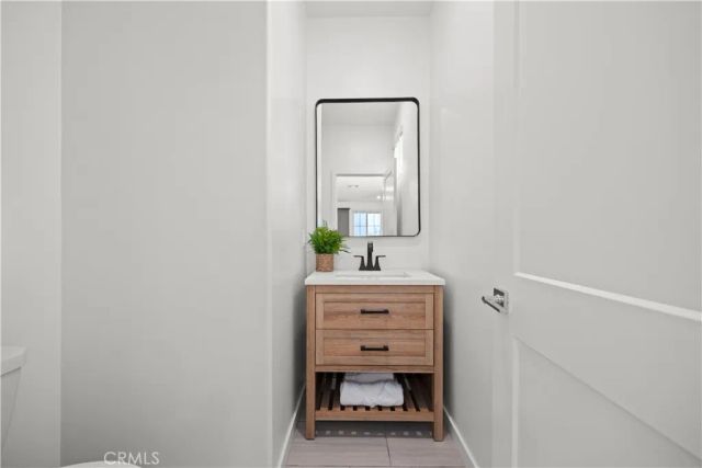 2301 Raspberry Court, Upland, CA 91786