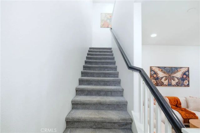 2301 Raspberry Court, Upland, CA 91786