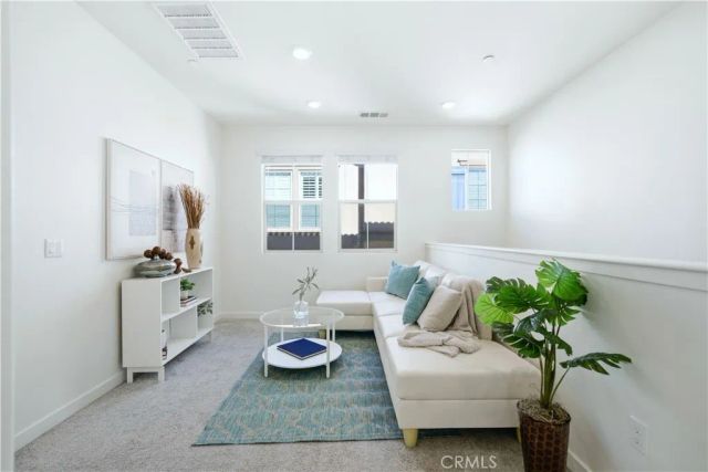 2301 Raspberry Court, Upland, CA 91786