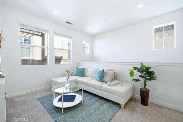 2301 Raspberry Court, Upland, CA 91786