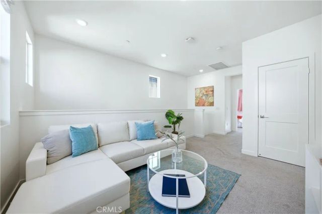 2301 Raspberry Court, Upland, CA 91786