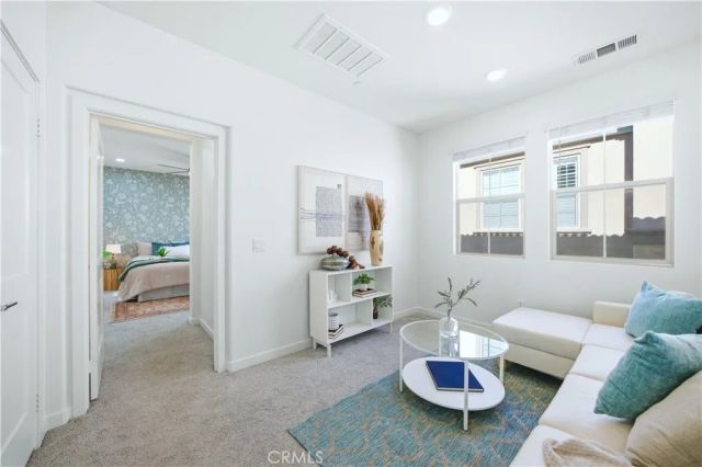 2301 Raspberry Court, Upland, CA 91786