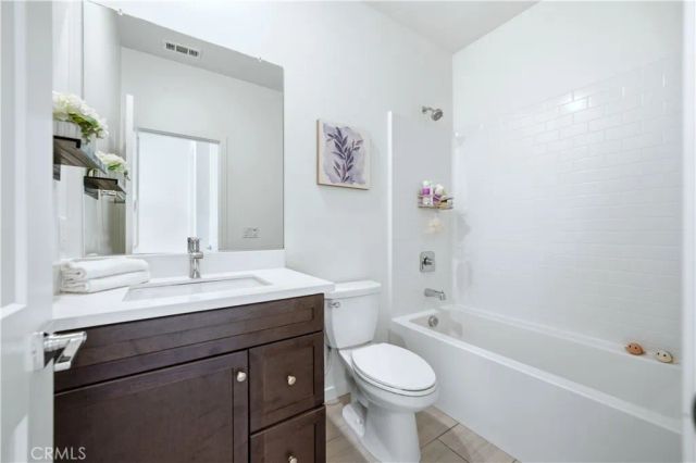 2301 Raspberry Court, Upland, CA 91786