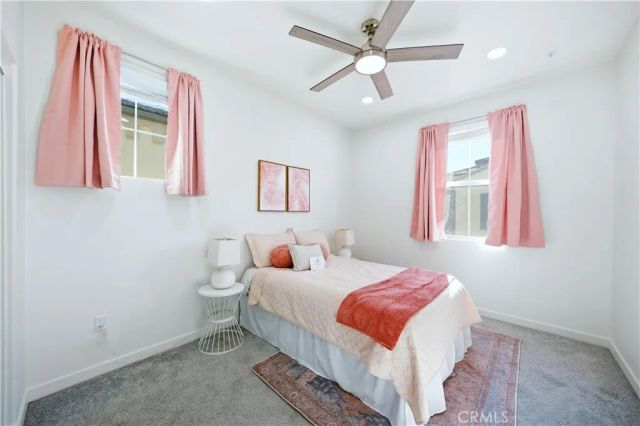 2301 Raspberry Court, Upland, CA 91786