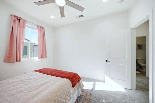 2301 Raspberry Court, Upland, CA 91786