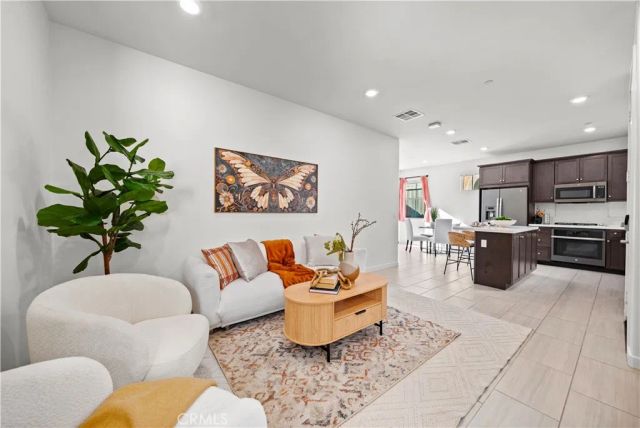 2301 Raspberry Court, Upland, CA 91786