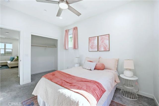 2301 Raspberry Court, Upland, CA 91786