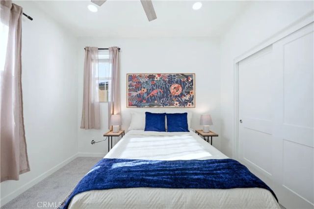 2301 Raspberry Court, Upland, CA 91786