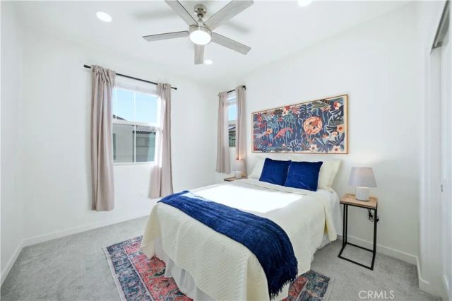 2301 Raspberry Court, Upland, CA 91786