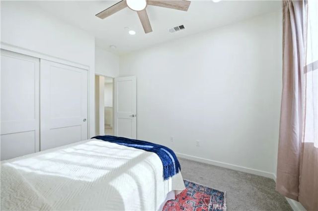 2301 Raspberry Court, Upland, CA 91786