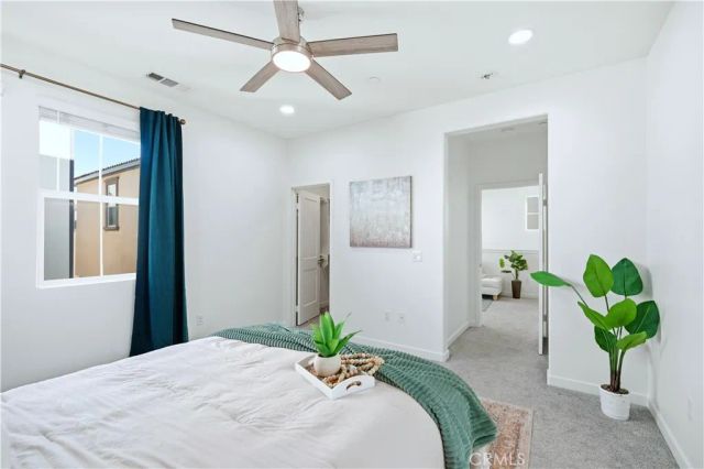 2301 Raspberry Court, Upland, CA 91786