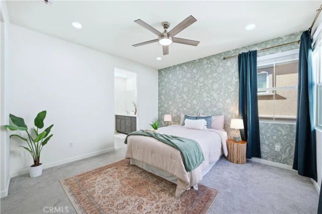 2301 Raspberry Court, Upland, CA 91786