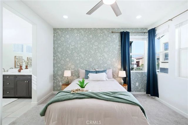 2301 Raspberry Court, Upland, CA 91786