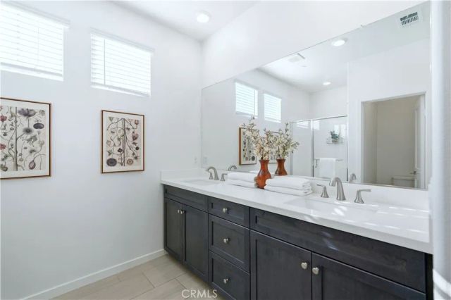 2301 Raspberry Court, Upland, CA 91786