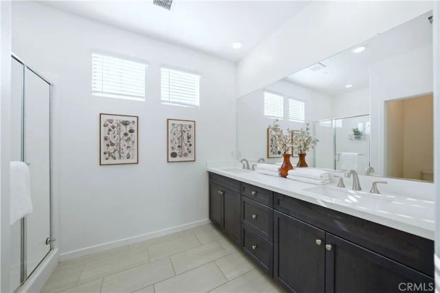 2301 Raspberry Court, Upland, CA 91786