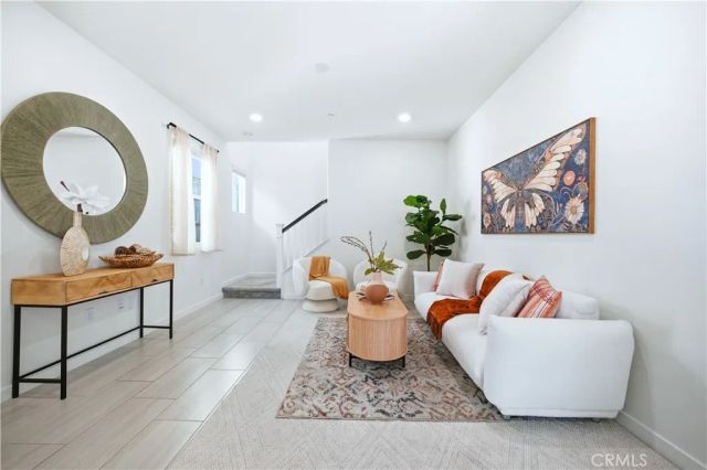 2301 Raspberry Court, Upland, CA 91786