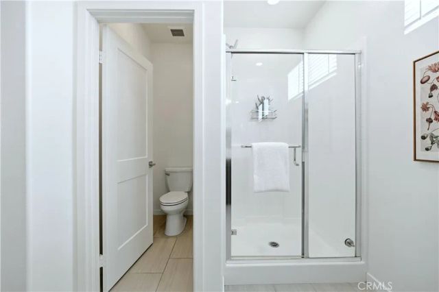 2301 Raspberry Court, Upland, CA 91786