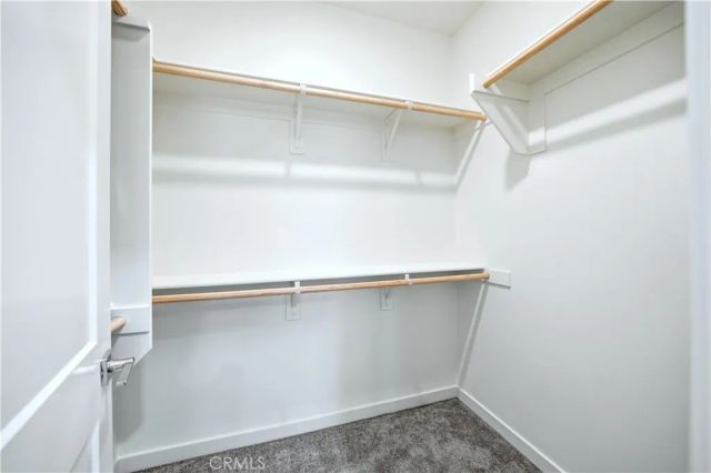 2301 Raspberry Court, Upland, CA 91786