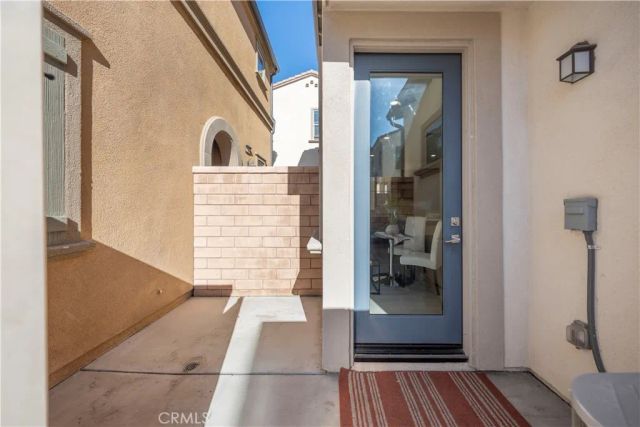 2301 Raspberry Court, Upland, CA 91786