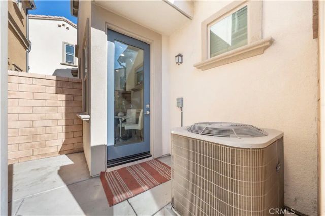 2301 Raspberry Court, Upland, CA 91786