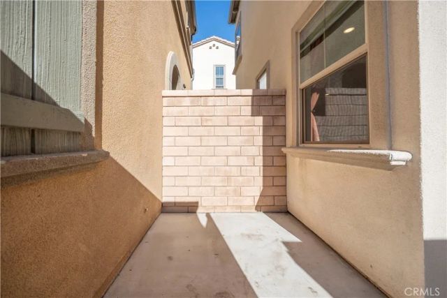 2301 Raspberry Court, Upland, CA 91786