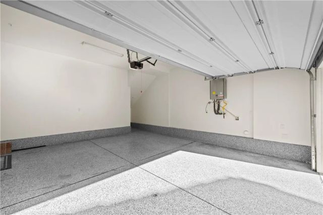 2301 Raspberry Court, Upland, CA 91786