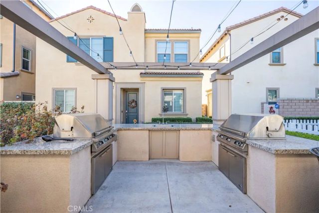 2301 Raspberry Court, Upland, CA 91786