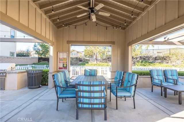 2301 Raspberry Court, Upland, CA 91786