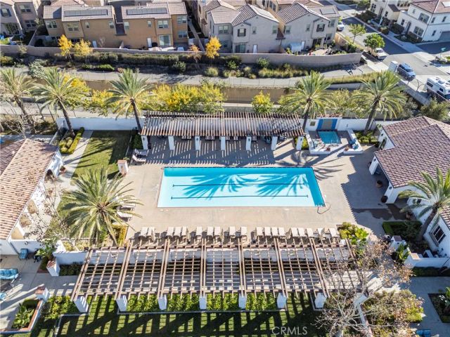 2301 Raspberry Court, Upland, CA 91786