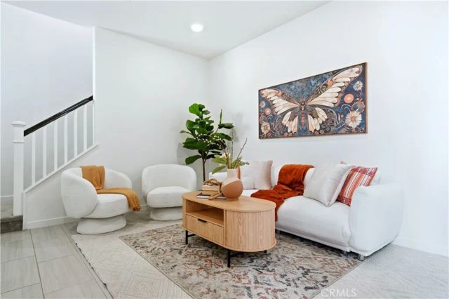 2301 Raspberry Court, Upland, CA 91786