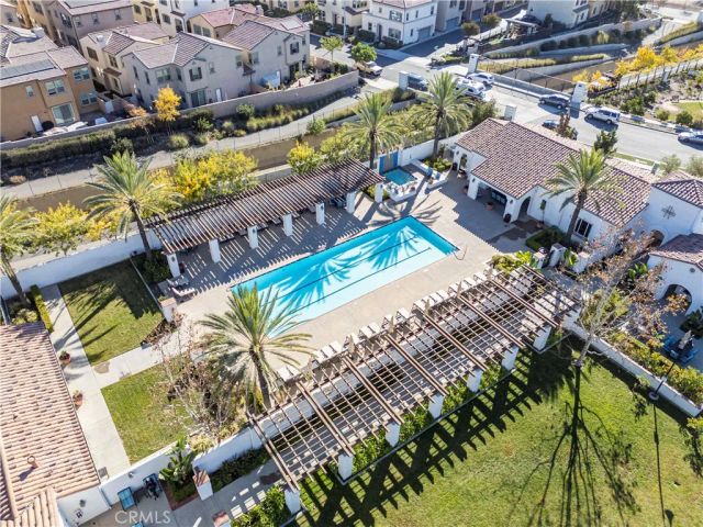 2301 Raspberry Court, Upland, CA 91786