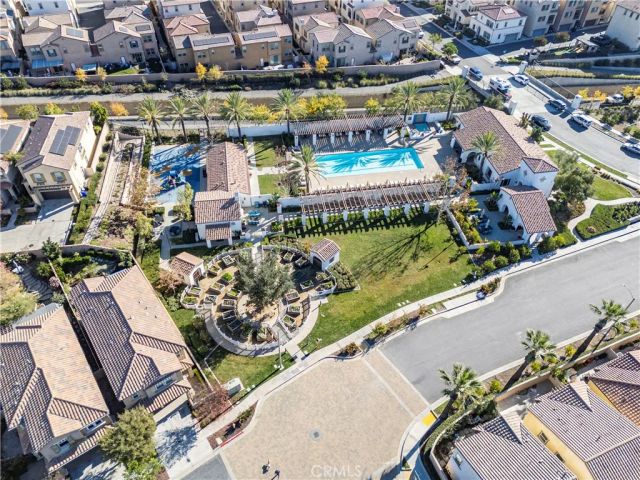 2301 Raspberry Court, Upland, CA 91786