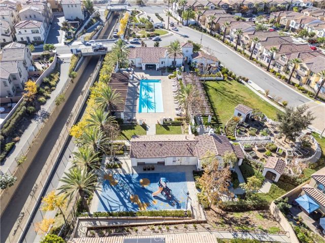 2301 Raspberry Court, Upland, CA 91786