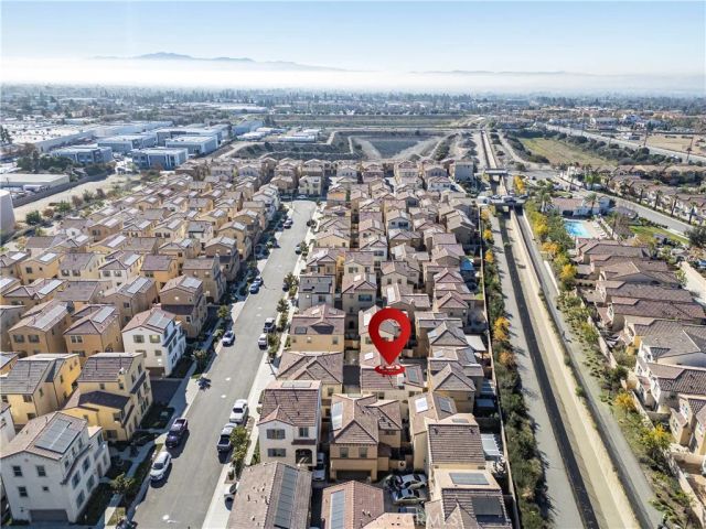 2301 Raspberry Court, Upland, CA 91786