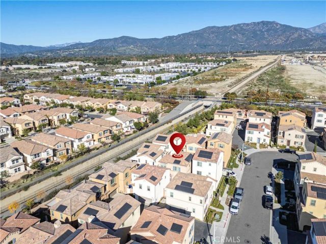 2301 Raspberry Court, Upland, CA 91786