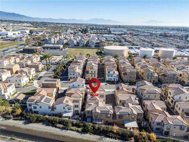 2301 Raspberry Court, Upland, CA 91786