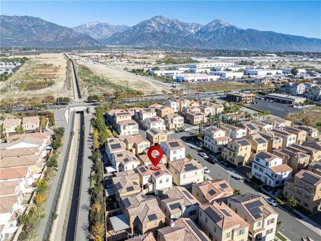 2301 Raspberry Court, Upland, CA 91786