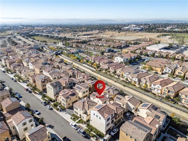 2301 Raspberry Court, Upland, CA 91786