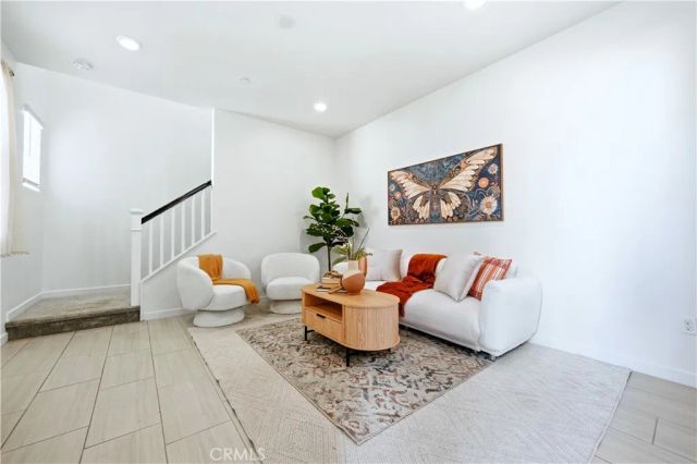 2301 Raspberry Court, Upland, CA 91786