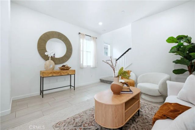 2301 Raspberry Court, Upland, CA 91786