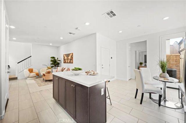 2301 Raspberry Court, Upland, CA 91786