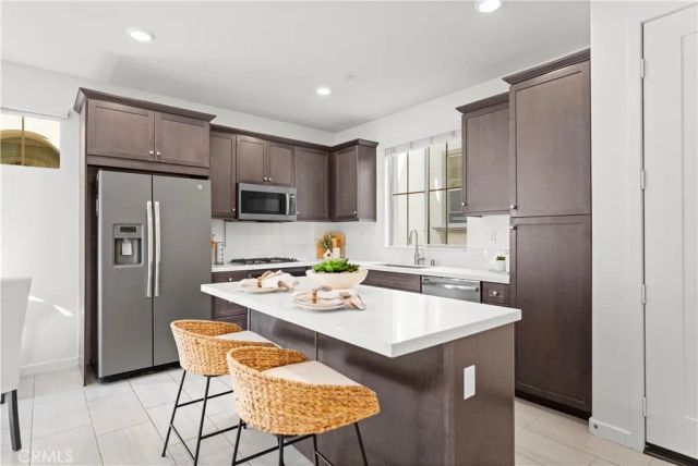 2301 Raspberry Court, Upland, CA 91786