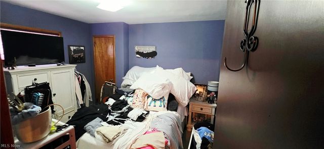 3651 Dick Street, Mogadore, OH 44260