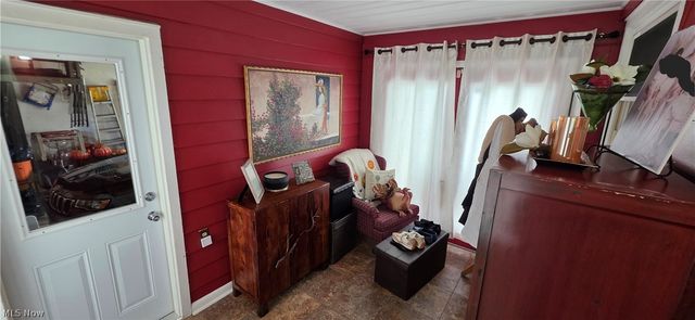3651 Dick Street, Mogadore, OH 44260