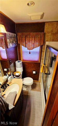 3651 Dick Street, Mogadore, OH 44260